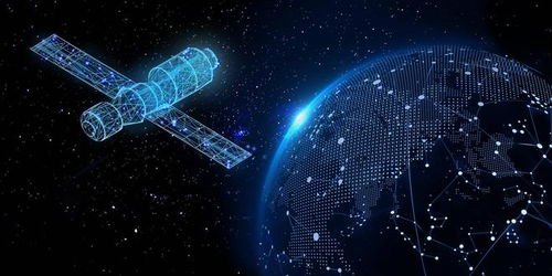 星地融合新紀元 中國電信攜手車企與鏈企，共筑全連接未來