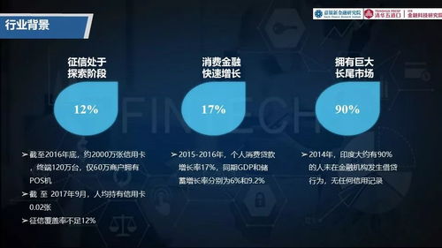 再優化提升，邁向下一個繁榮——2025印度金融科技研究報告